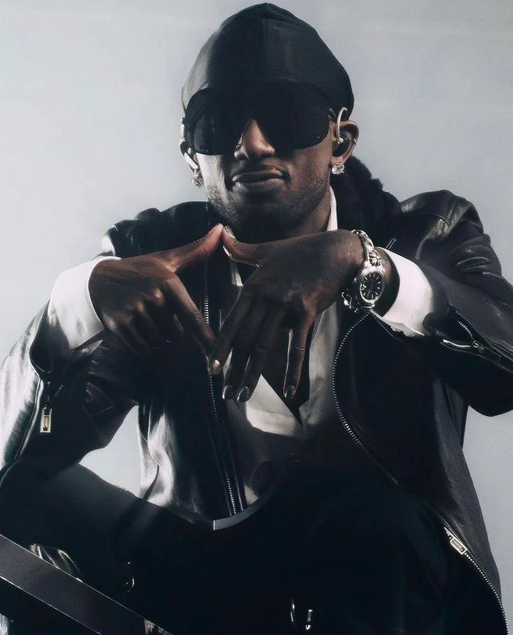 Playboi Carti