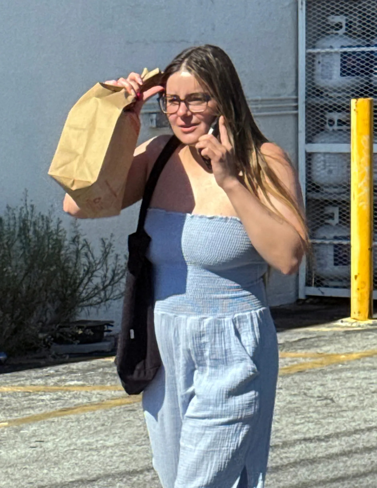 Ariel Winter Ariel Winter