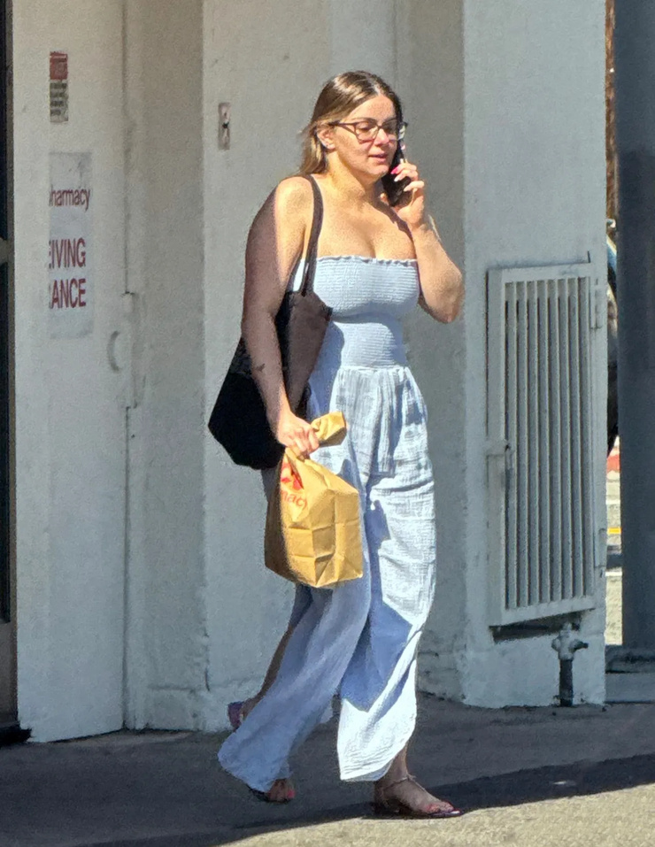 Ariel Winter Ariel Winter