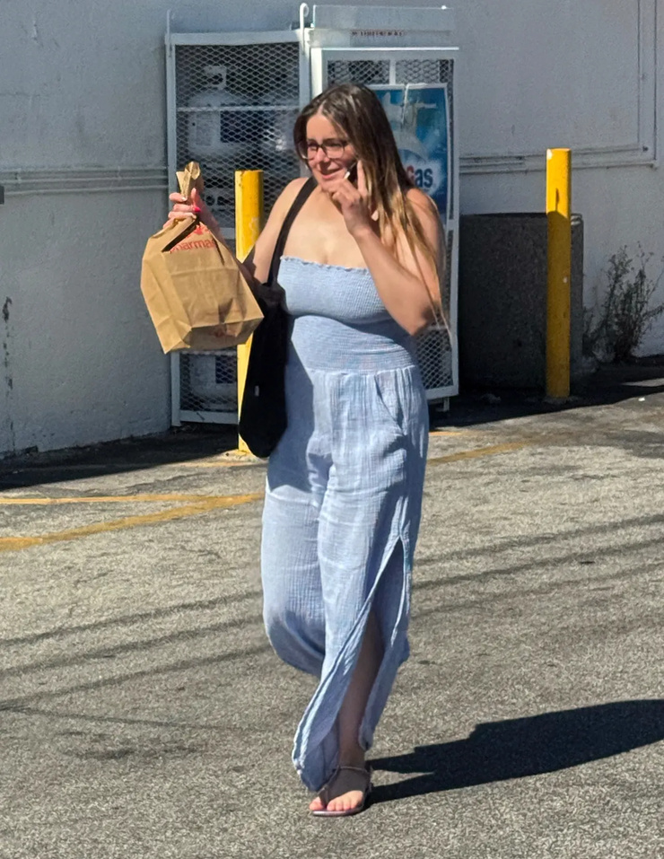 Ariel Winter Ariel Winter