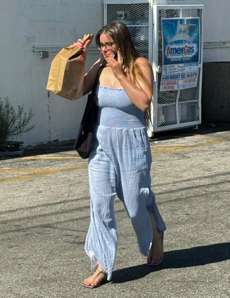 Ariel Winter Ariel Winter