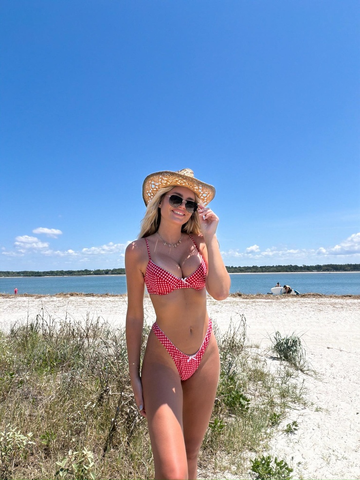 Morgan Ketzner