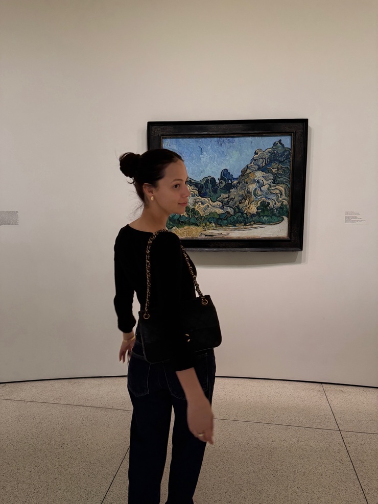 Fiona Barron Fiona Barron