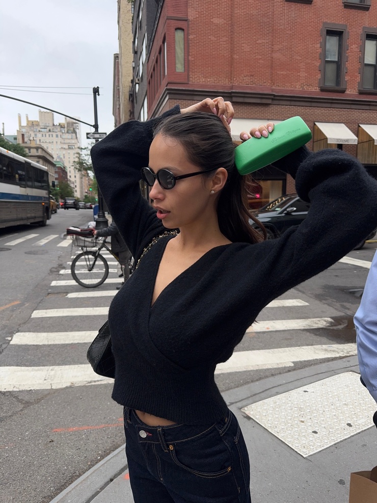 Fiona Barron Fiona Barron