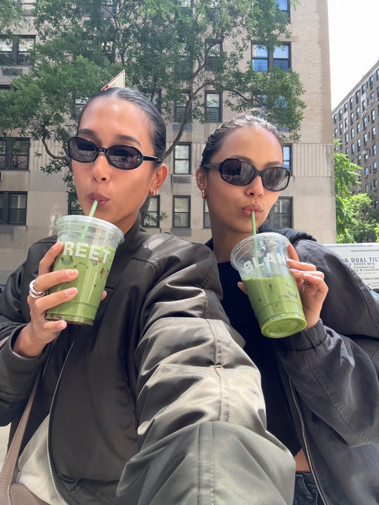 Fiona Barron Fiona Barron