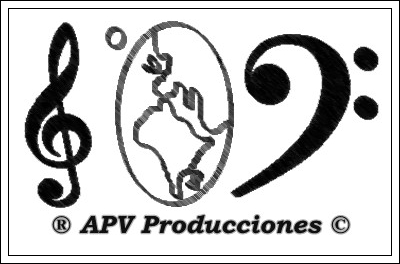 Antonio Polaina-Villares