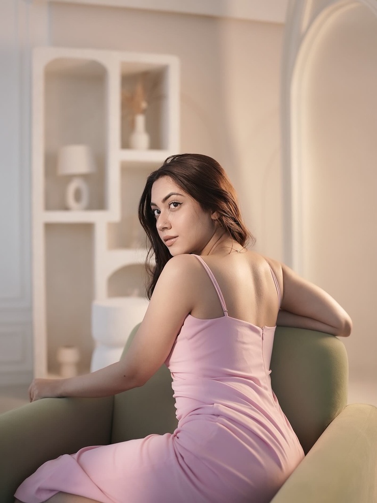 Reem Shaikh