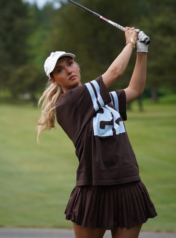 Sara Winter