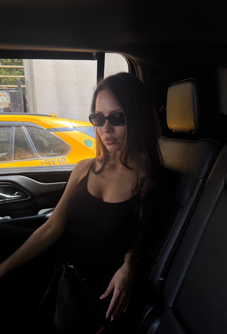 Fiona Barron Fiona Barron