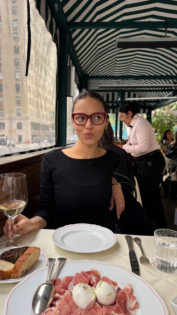 Fiona Barron Fiona Barron