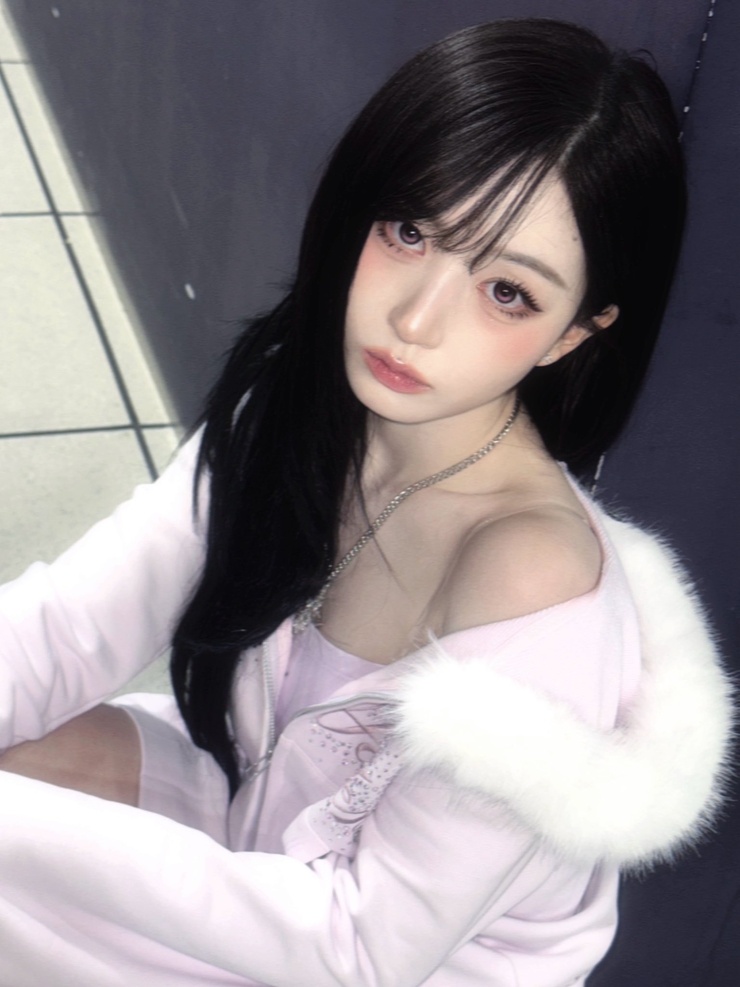 Hae-won Oh