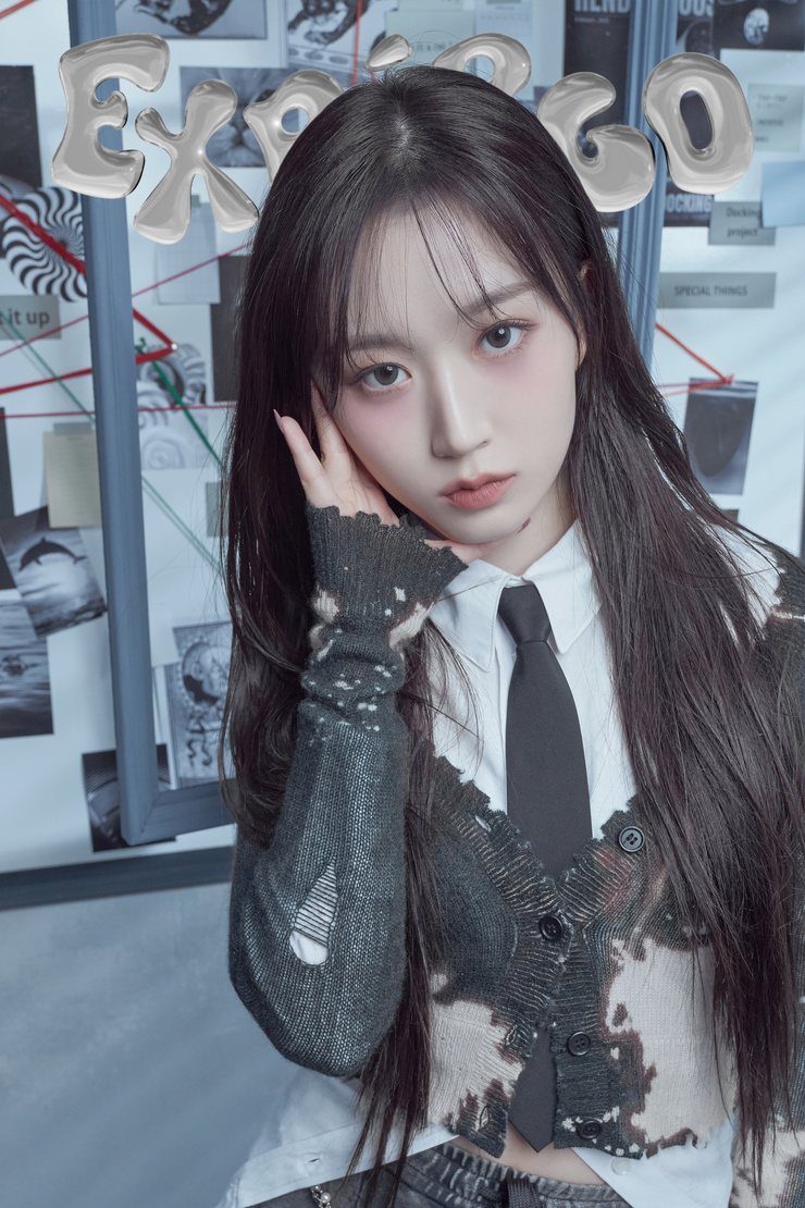 Hae-won Oh