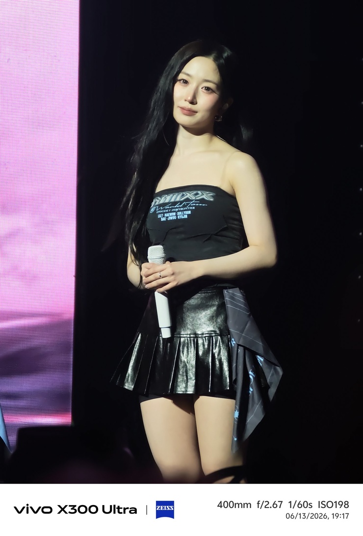 Hae-won Oh