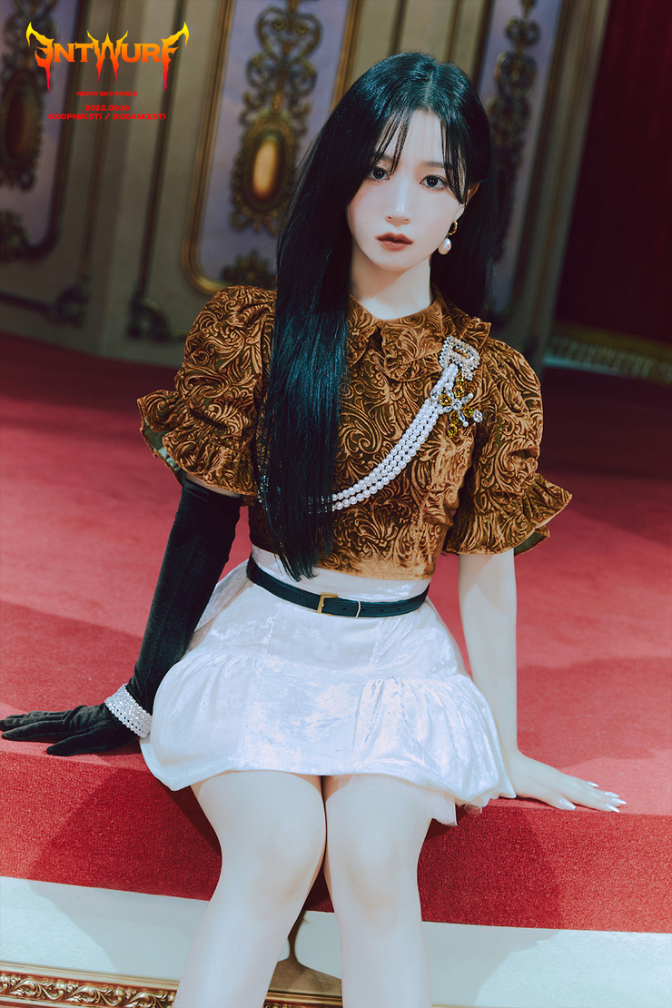 Hae-won Oh