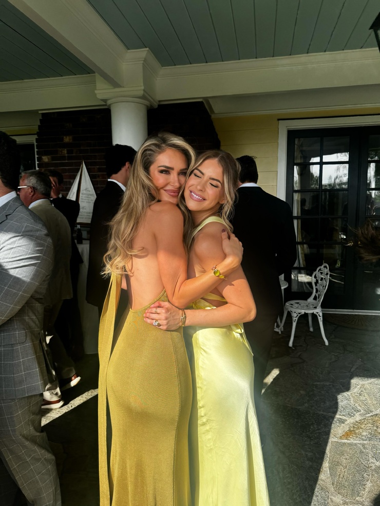 Anna Katharina