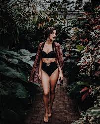 Jitka Boho Jitka Boho