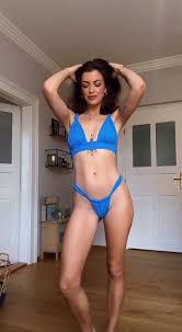 Jitka Boho Jitka Boho