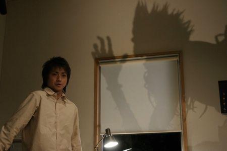 Death Note