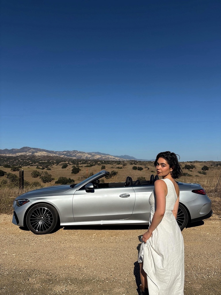 Auli'i Cravalho