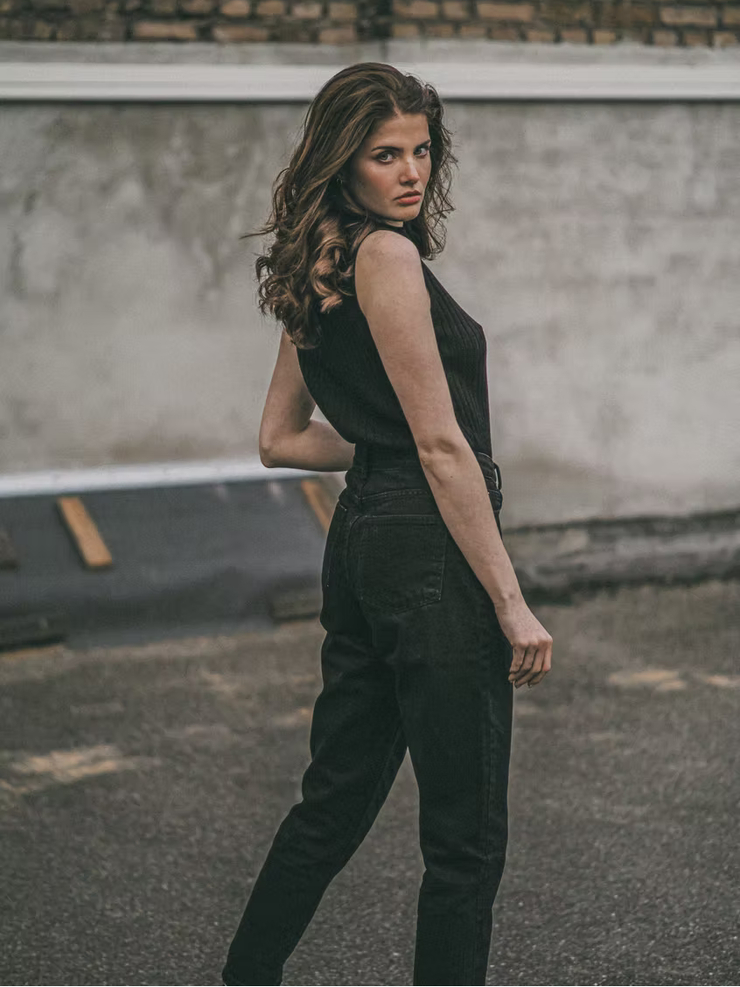 Sophie Theresa