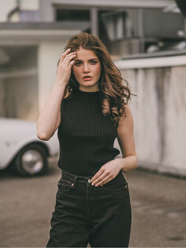 Sophie Theresa