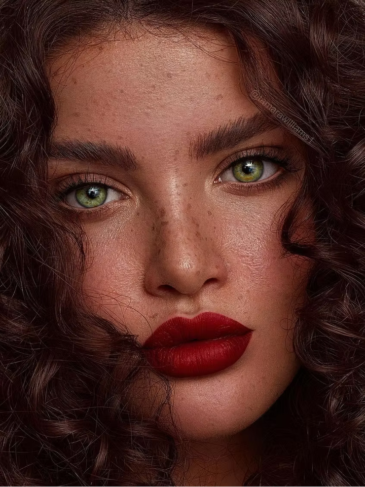 Sophie Theresa