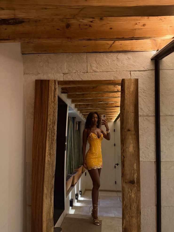 Mariama Diallo