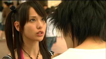 Death Note: The Last Name (2006)