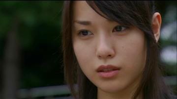 Death Note: The Last Name (2006)