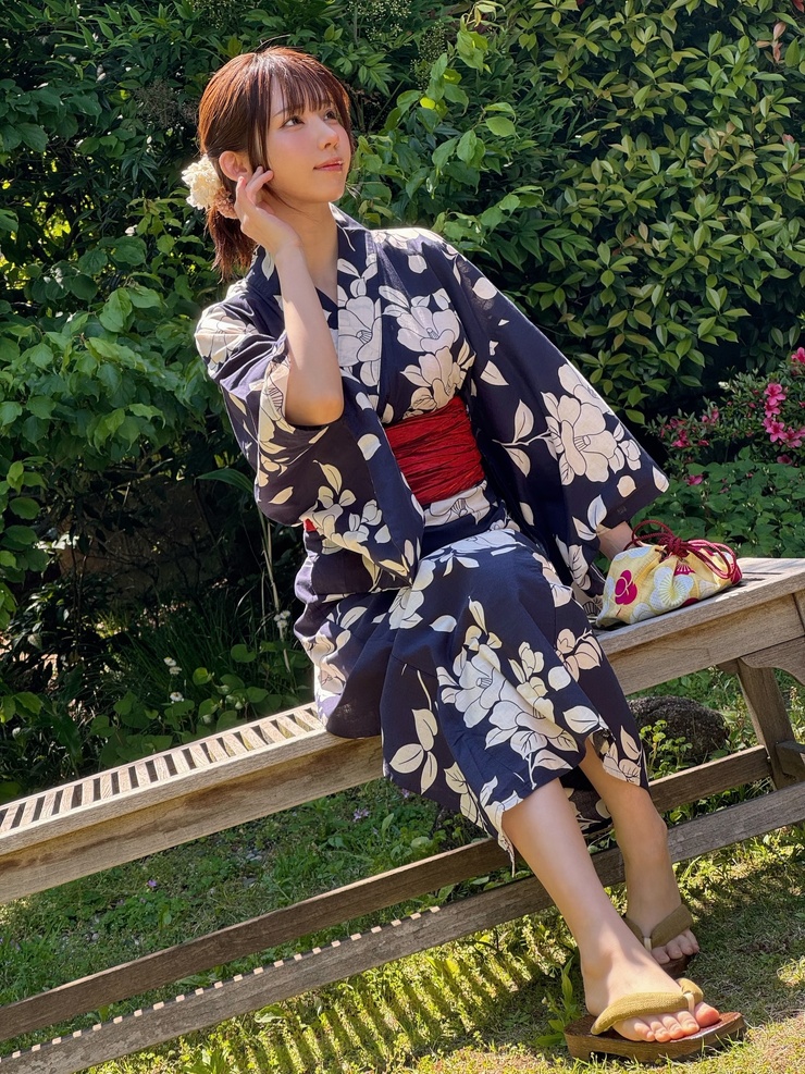 Enako