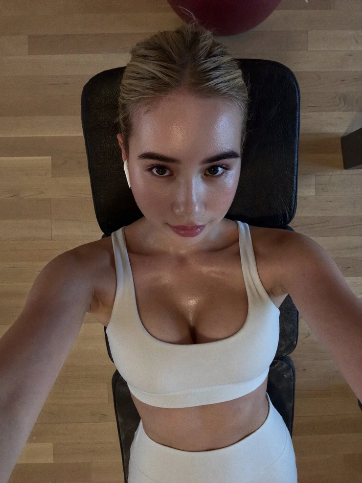 Lil Tay