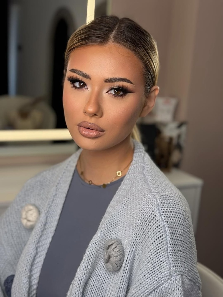 Tixyca