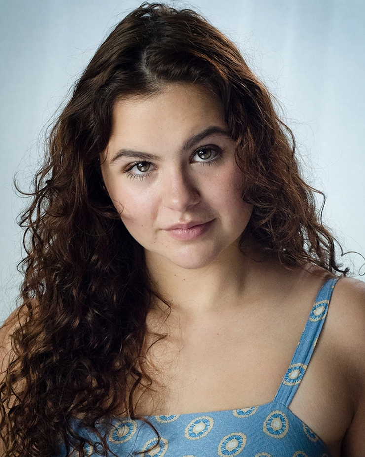 Aubrey Matalon