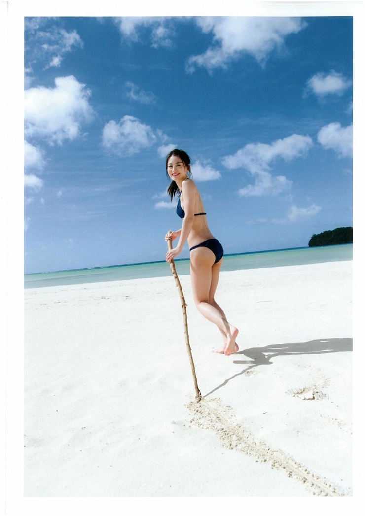 Kei Jonishi