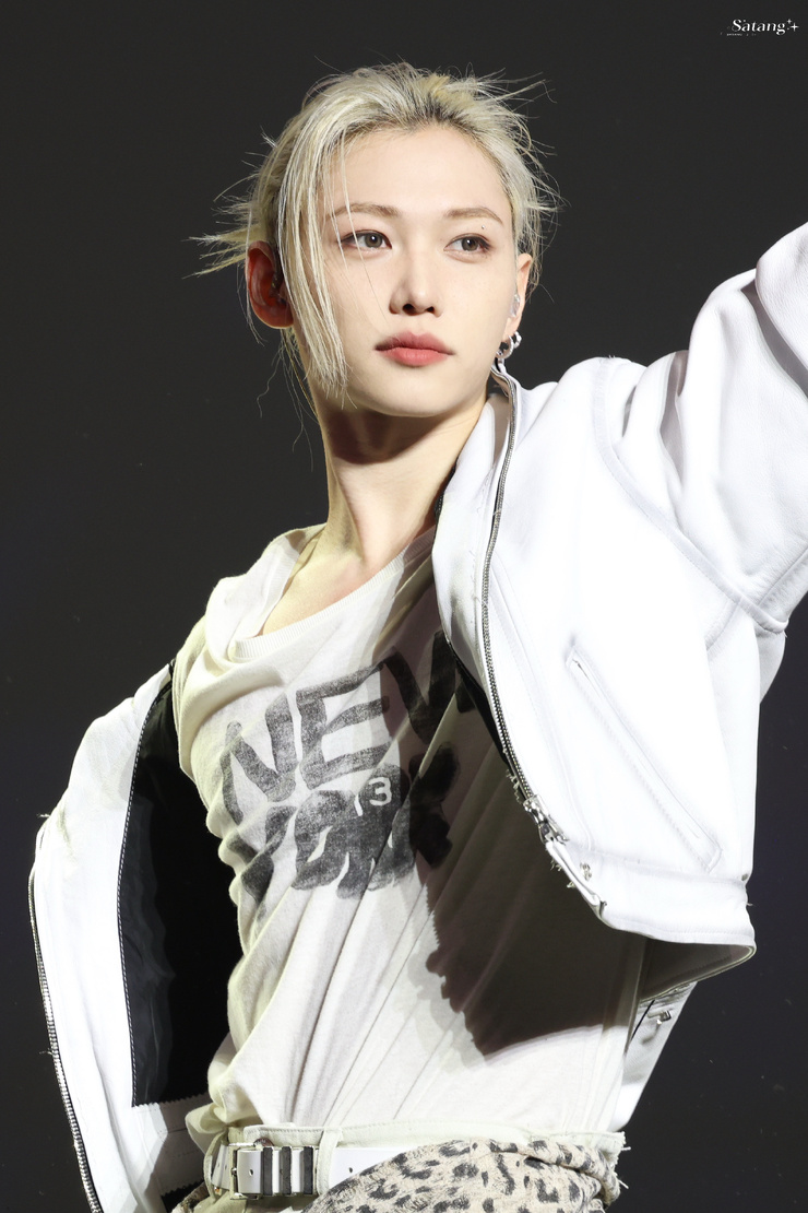 Felix Lee