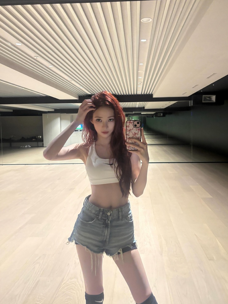 Rin Na