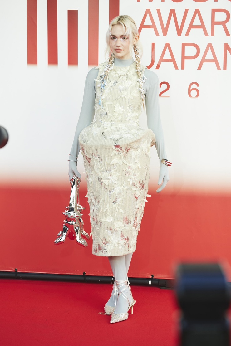 Grimes