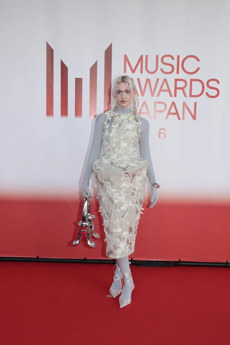 Grimes