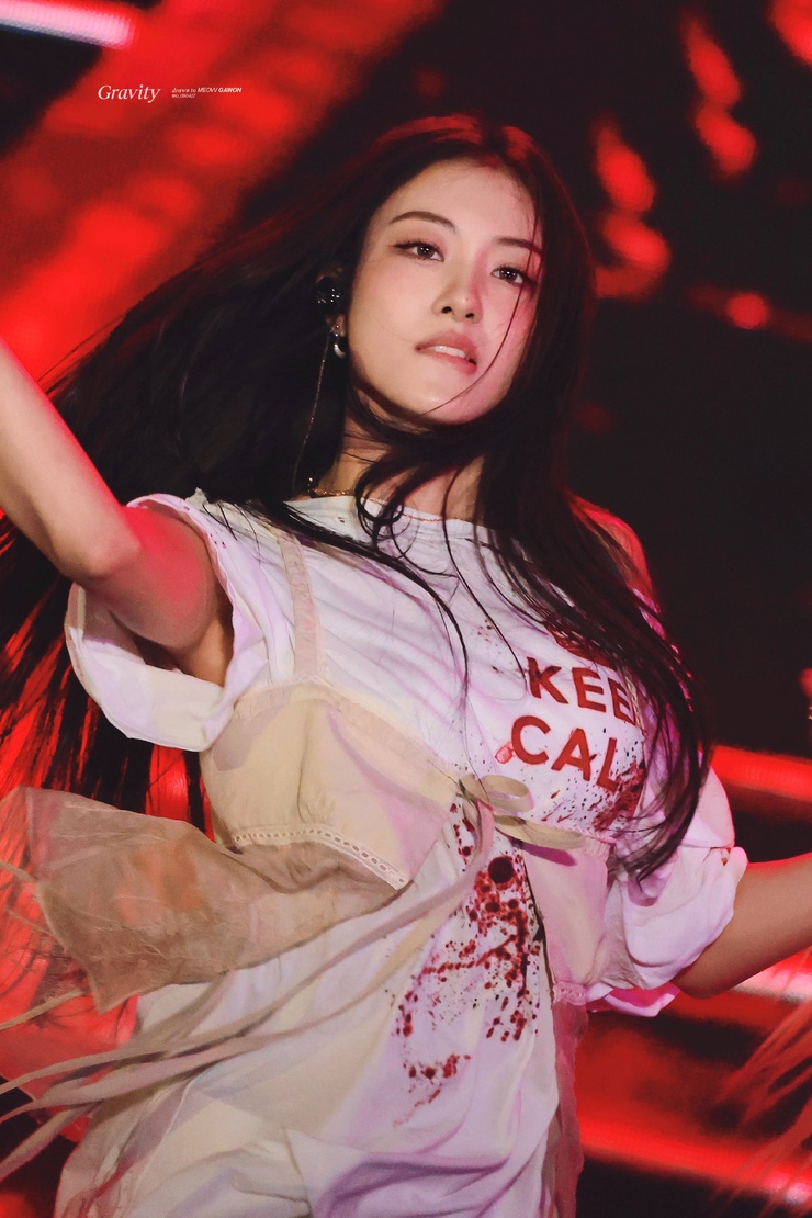 Ga-won Lee