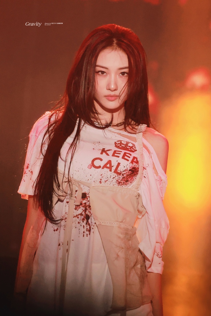 Ga-won Lee