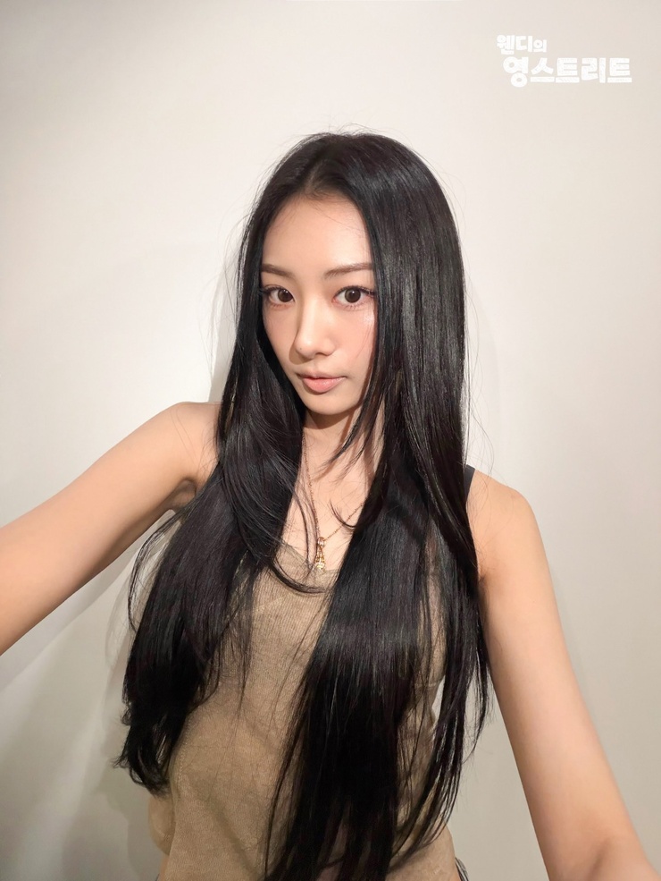 Ga-won Lee