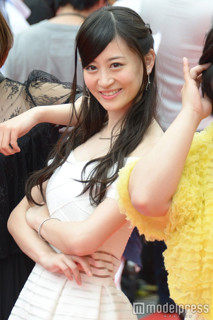 Kei Jonishi
