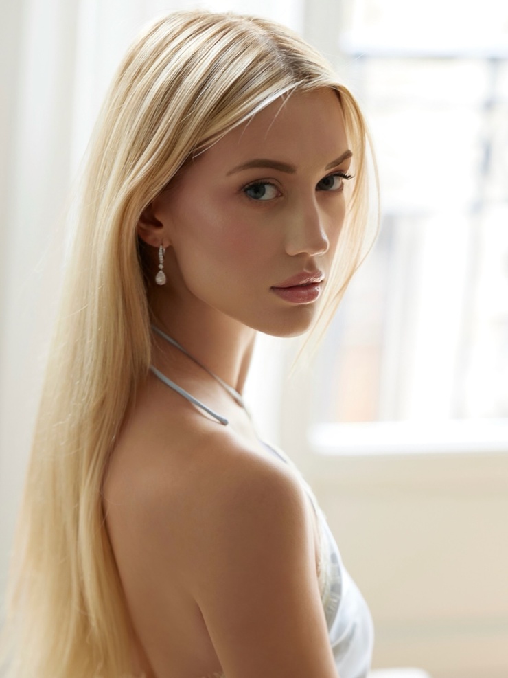 Catalina Jacob