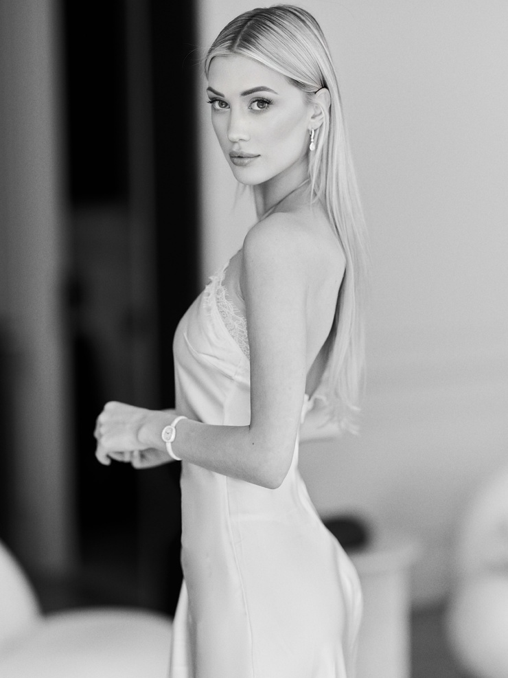 Catalina Jacob