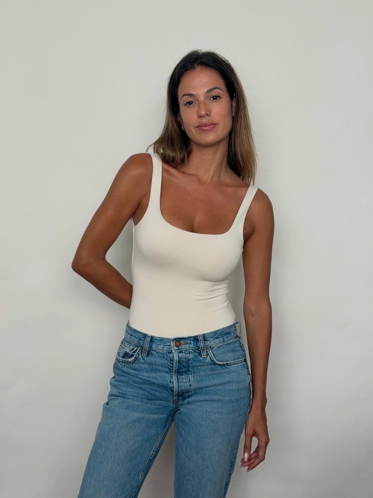 Rayla Jacunda