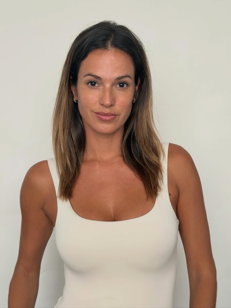Rayla Jacunda