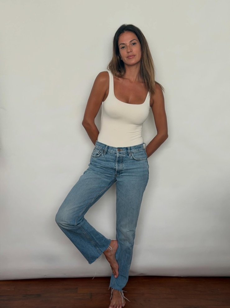 Rayla Jacunda