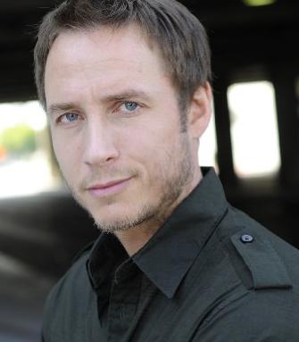Jeff Denton