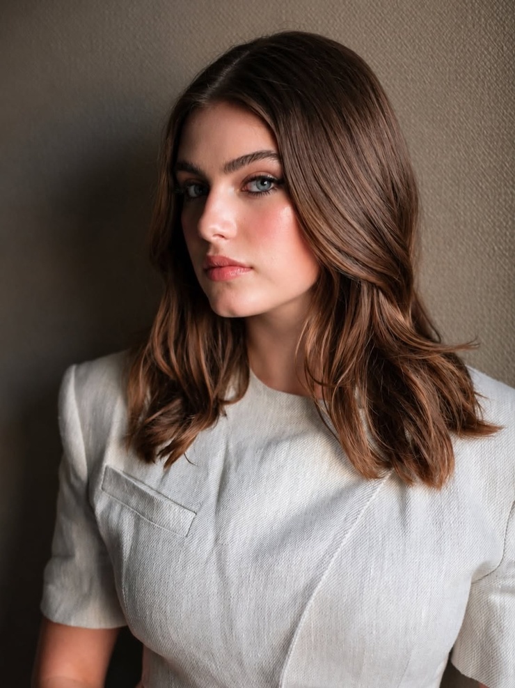 Ella Bright