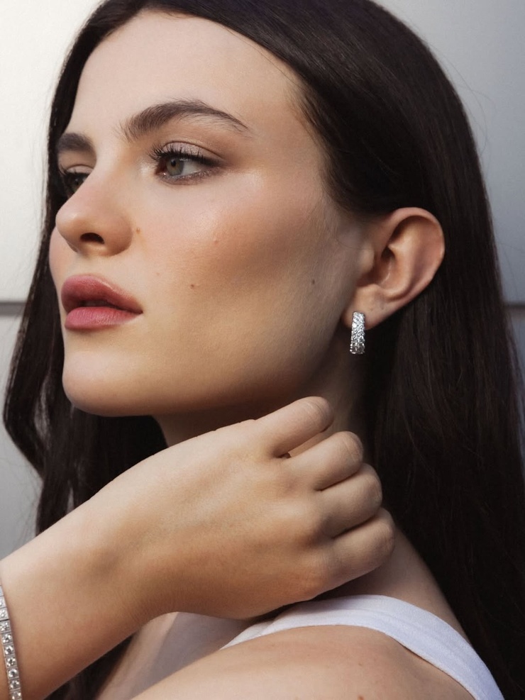 Chiara Aurelia
